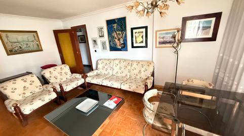 Photo 5 of Flat for sale in Urbanizacion Virgen Milagro, Villamuriel de Cerrato, Palencia