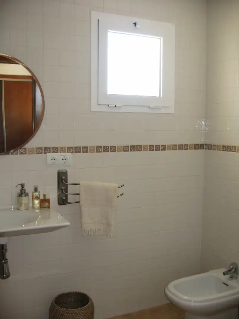 Casa o xalet en venda a Carrer la Canal-2, Cala Vedella - Cala Tarida