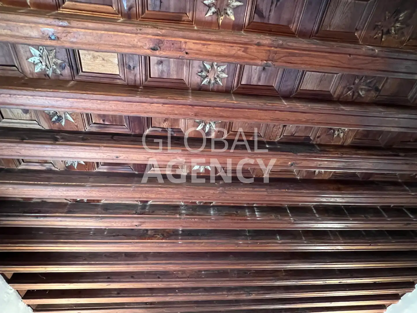 Hotel with lift for sale in Chamartín, imagen 114