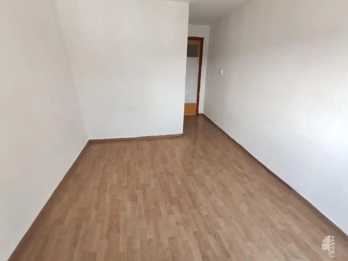 Flat for sale in Carrer Barrinou, Balaguer