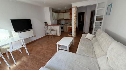 Photo 4 of Flat for rent in Pl. Isabel II, 2, 03181 Torrevieja, Alicante, Centro - Muelle Pesquero, Torrevieja