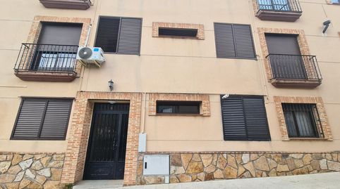 Foto 3 de Piso en venta en Juego de la Bola, La Adrada , Ávila