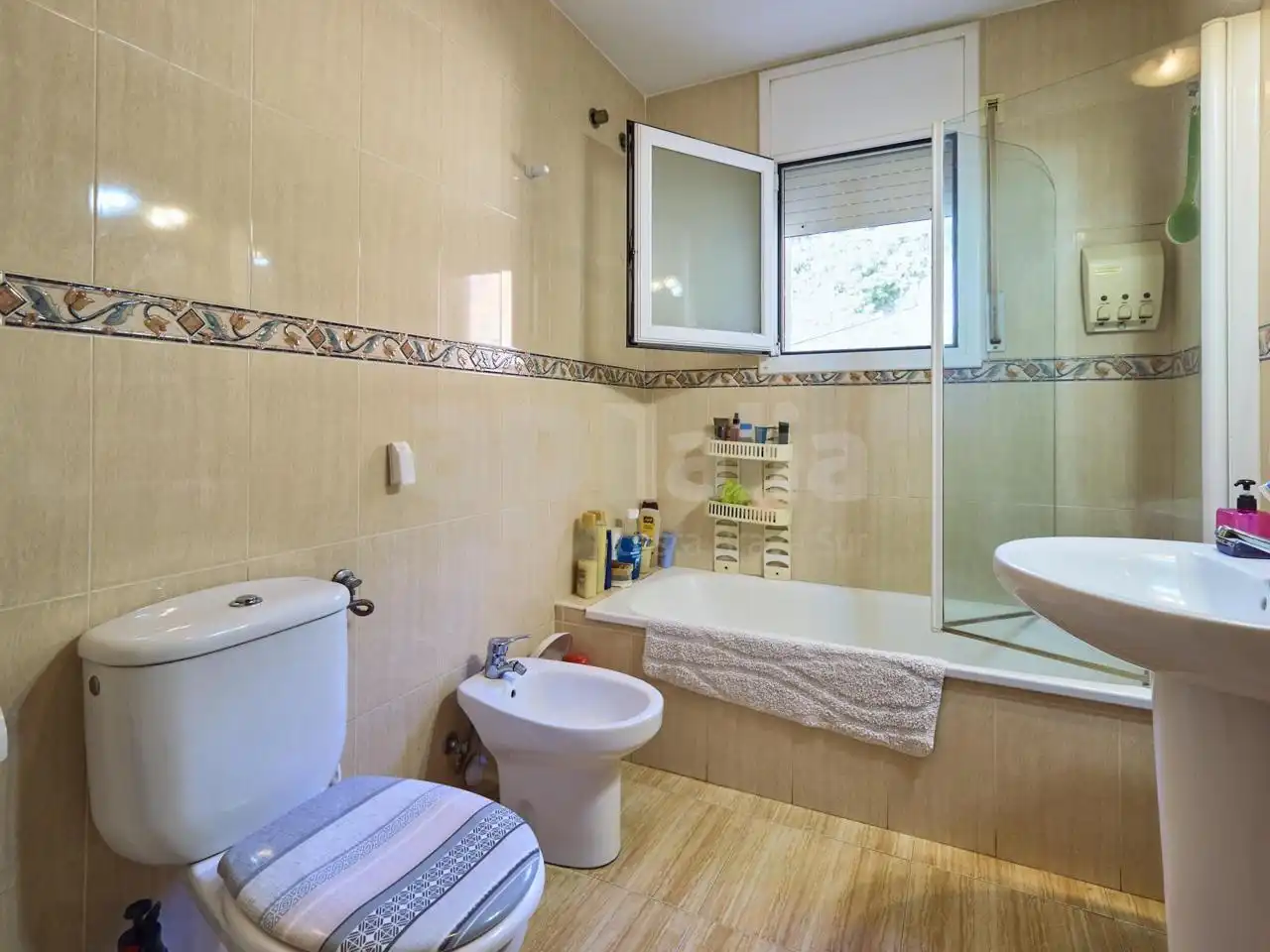Haus mit Pool zum Verkauf in Lloret Residencial - Montlloret, imagen 14