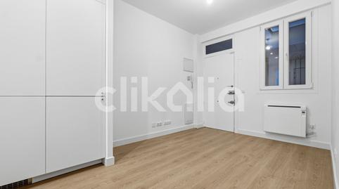 Foto 4 de Piso en venta en Pacífico,  Madrid Capital