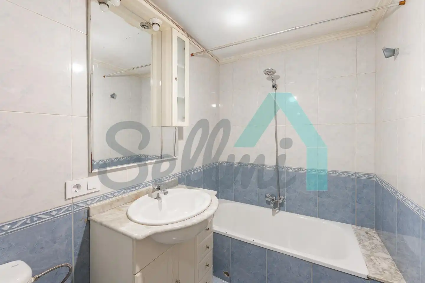 Flat for sale in Calle Torno, imagen 27