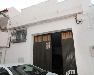 Industrial buildings for sale in Motril  ciudad