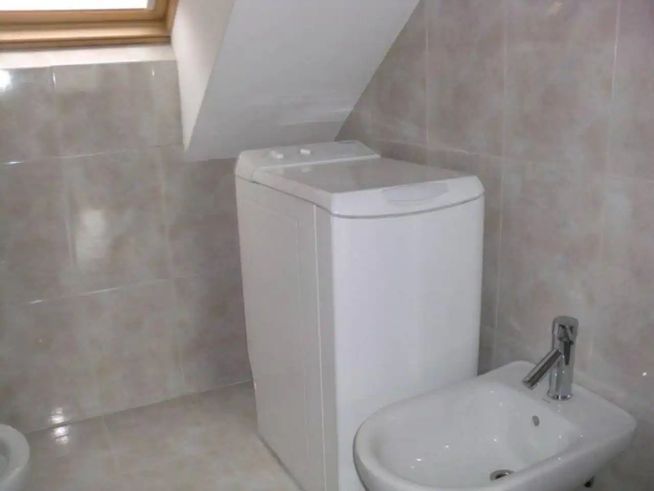 Flat with lift for sale in Avenida Ramón Nieto, imagen 7