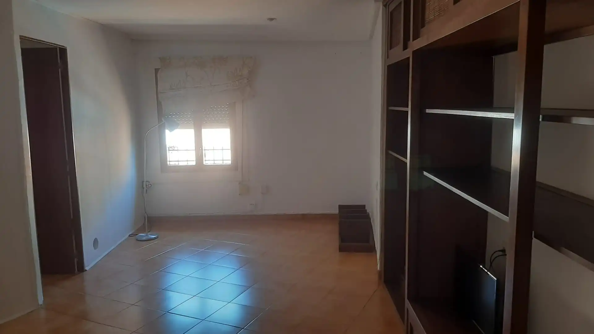Wohnung zum Verkauf in Zaragoza