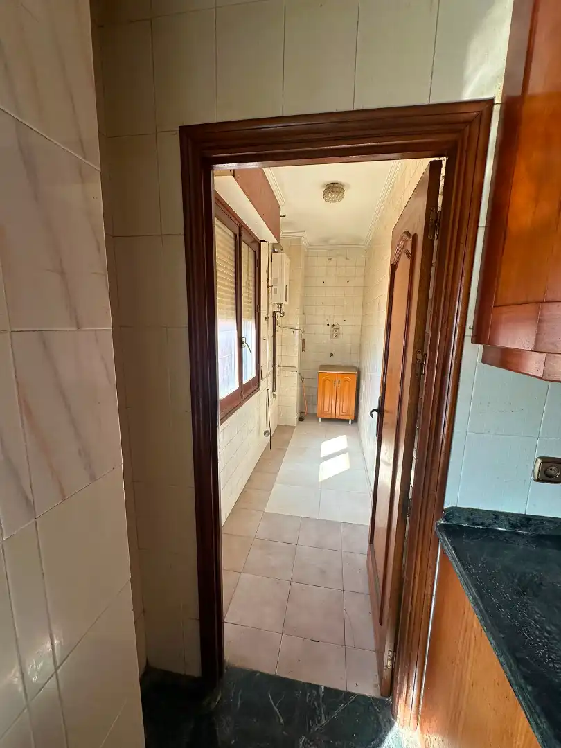 Casa o chalet en venta en Cox con Terraza