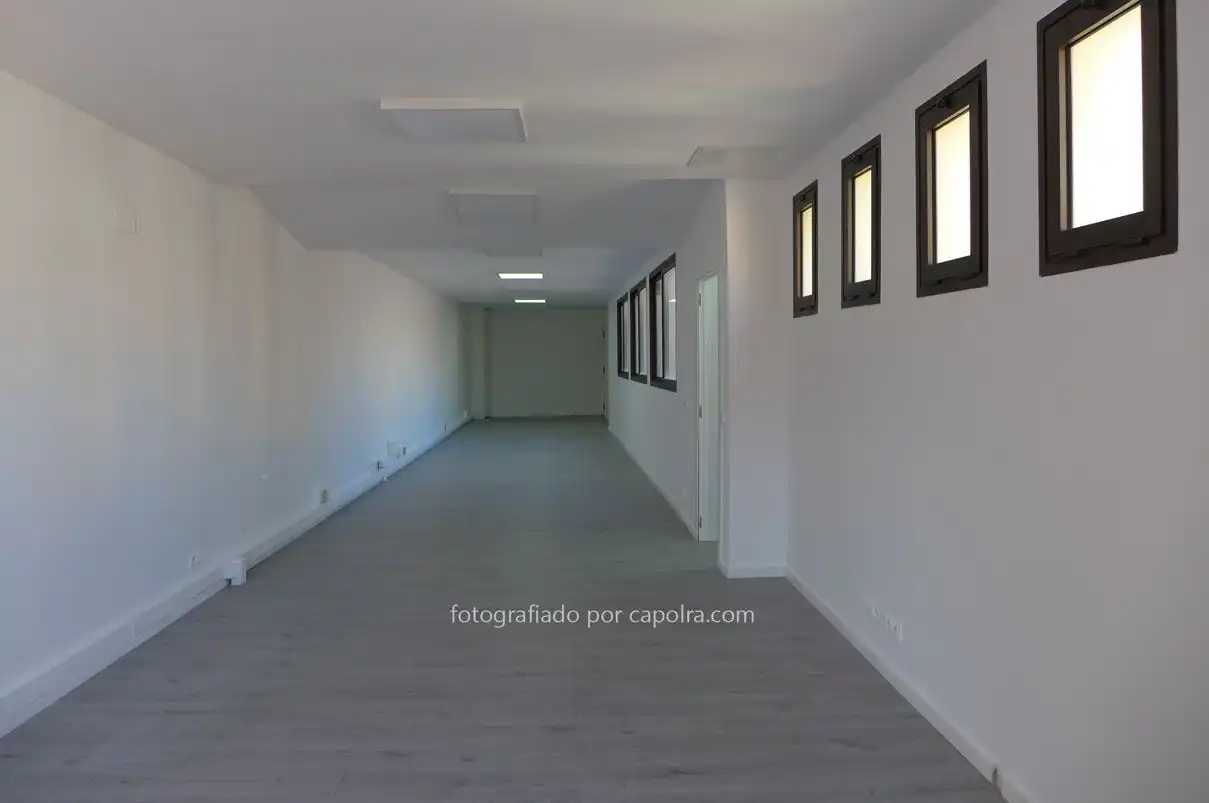 Gebäude zum Verkauf in Barcelona