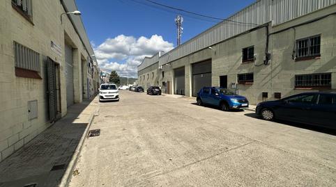Photo 4 of Industrial buildings to rent in Pasaje Noguera, Sud - Zona Industrial, Castellar del Vallès