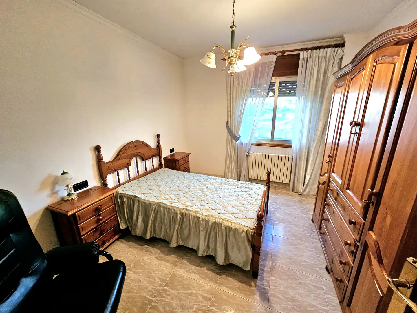 Casa o chalet en venta en Estrada de Currelos, 17, Monforte de Lemos