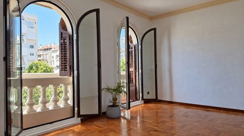 Foto 2 de Ático en venta en Passeig de Vilanova, 51, Centre, Sitges