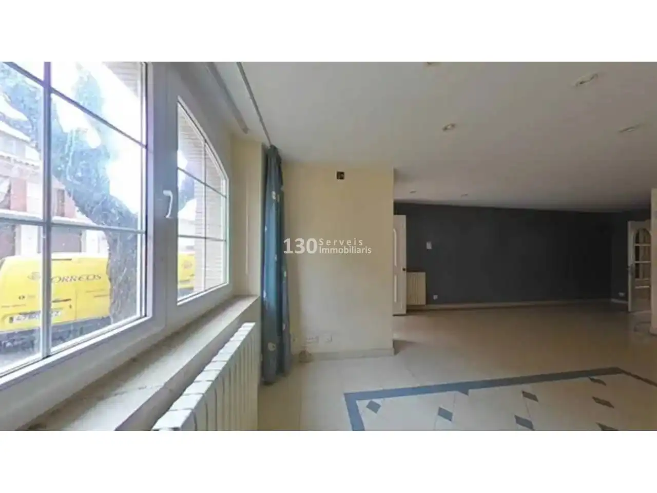 Casa adosada en venda en Torroella de Montgrí amb Jardí privat, Terrassa i Piscina