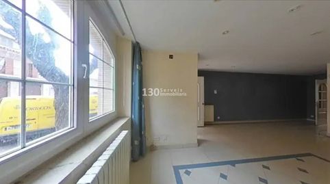 Foto 3 de Casa adosada en venda a Calle Figueres, Torroella de Montgrí, Girona
