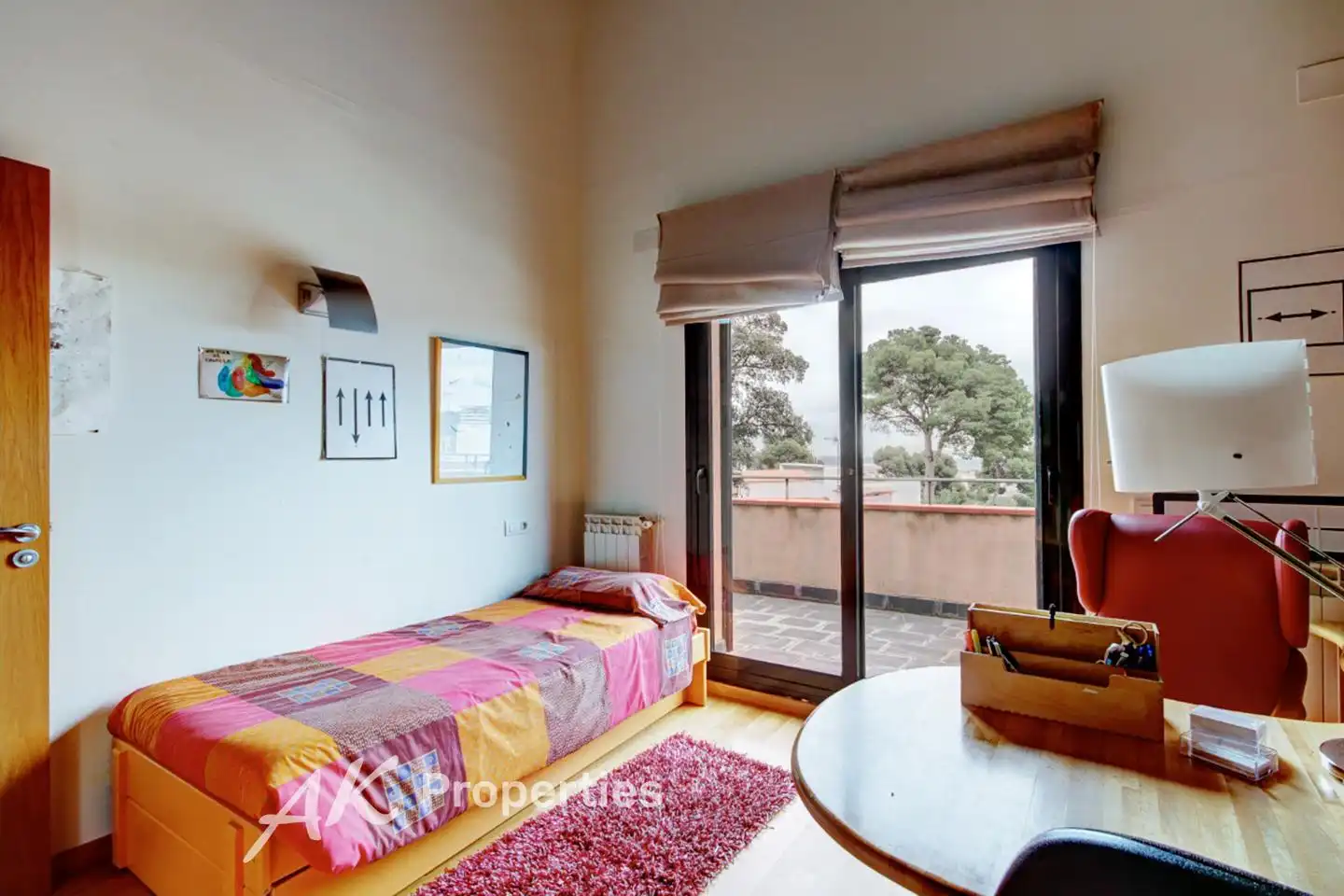 Casa con piscina en venta en Montmar, imagen 31