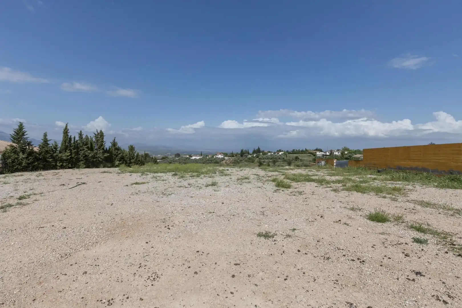 Terreny rústic en venda a Moraleda de Zafayona, imagen 3