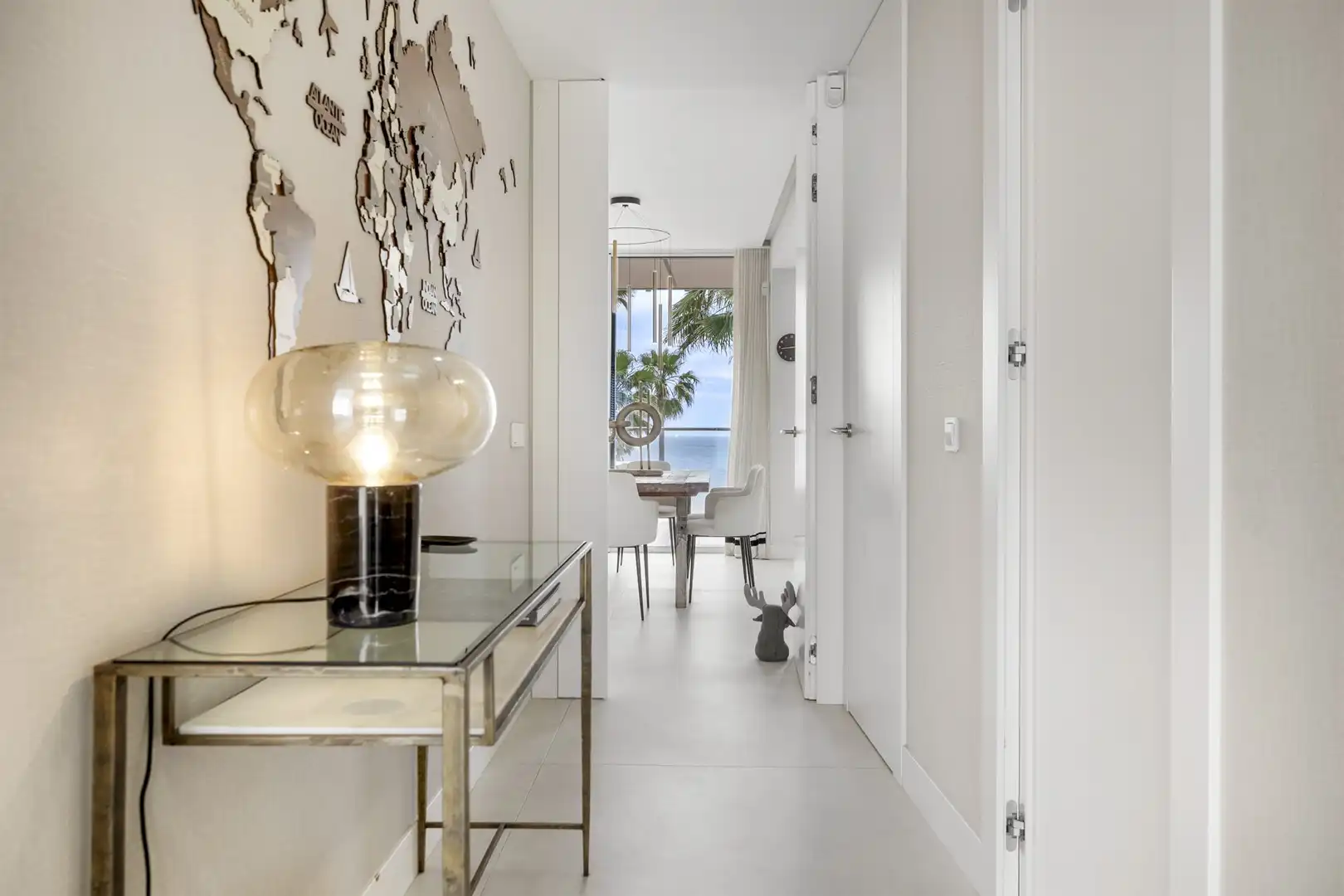 Flat with pool for sale in Calle Costa Tropicana 3, imagen 19
