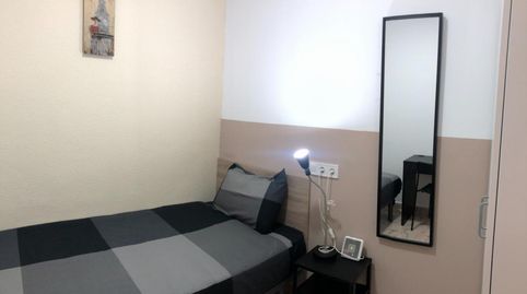 Foto 2 de Habitación en El Camp de l'Arpa del Clot, Barcelona Capital