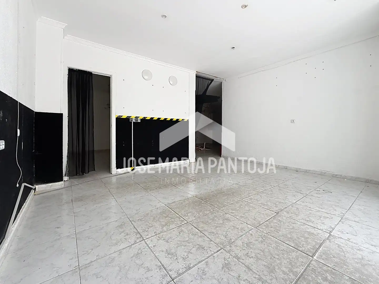 Casa o chalet en venta en Jerez de la Frontera