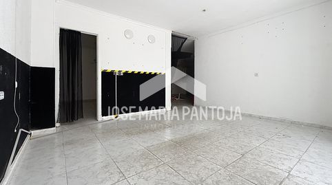 Foto 2 de Casa o xalet en venda a Pago San José - Princi - Jerez, Jerez de la Frontera