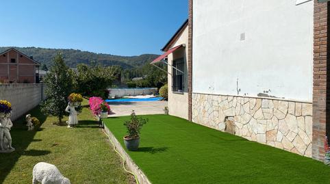Foto 4 de Casa o xalet en venda a Avenida San Roque, 91, Carracedelo, León