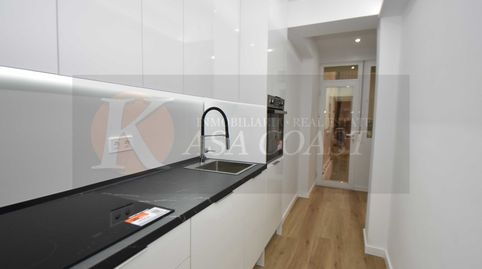 Foto 4 de Piso en venta en Puerto Deportivo, Fuengirola