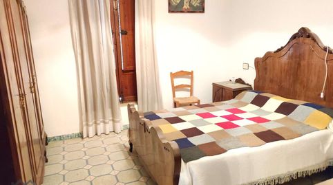 Casa en venta en Ricote, 6 dormitorios., immagine 4