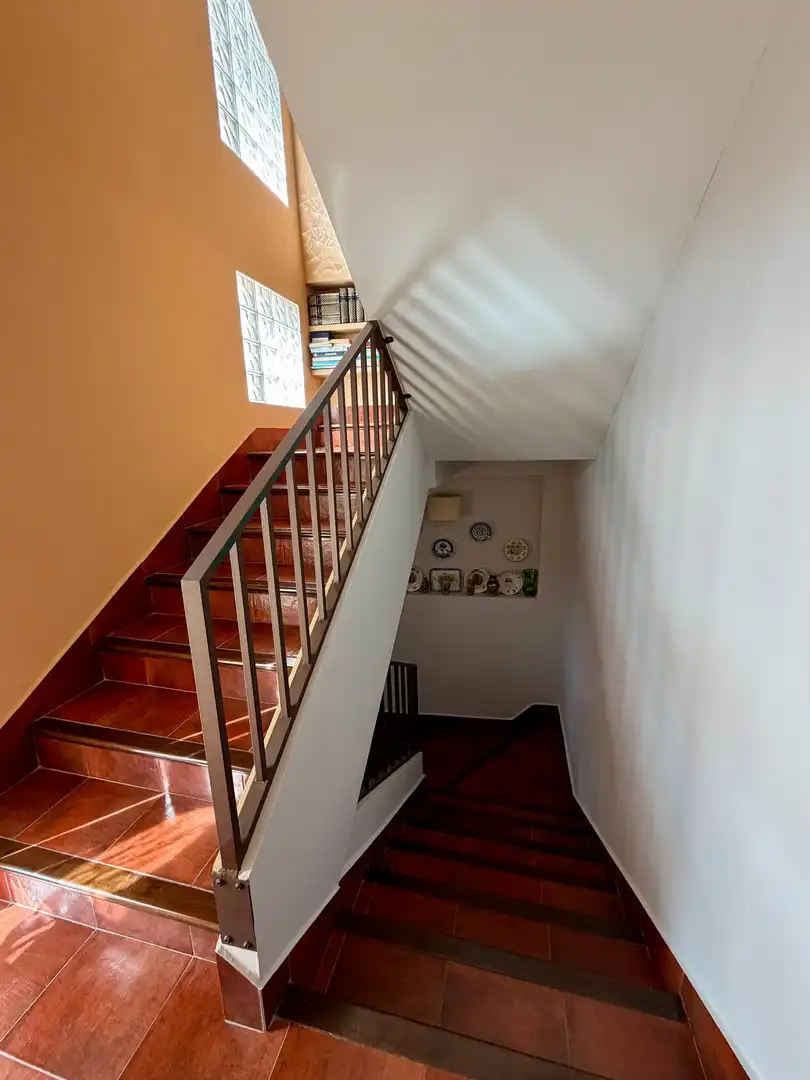 Maison à vendre à Malpartida de Plasencia, imagen 19
