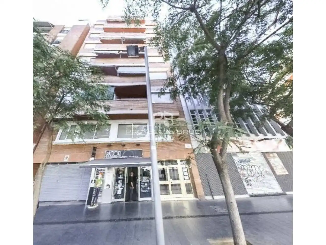 Appartamento in vendita a Calle Ribes