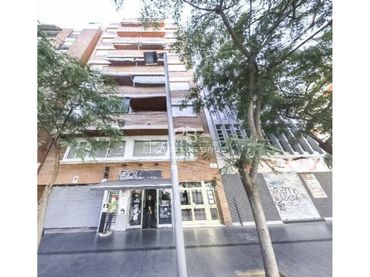 Pis en venda a Calle Ribes