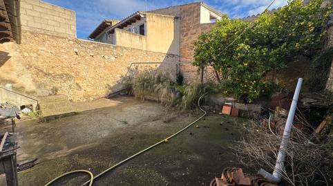 Foto 2 de Casa o xalet en venda a Sant Joan, Illes Balears