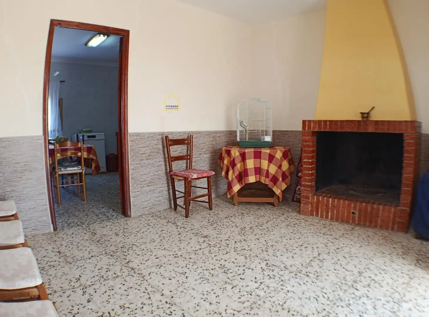 House with garden for sale in Pedanías Sur, imagen 43