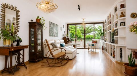 Foto 5 de Piso en venta en N/a, Centro, La Orotava