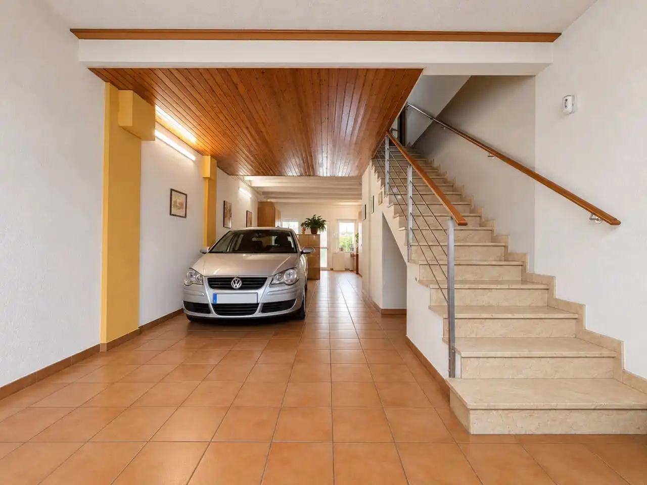 Casa adosada en venta en Manresa con Aire acondicionado, Calefacción y Terraza