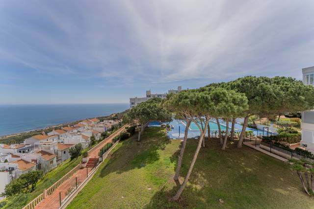 Apartamento en Venta en Gran Vista - Olivo de Oro