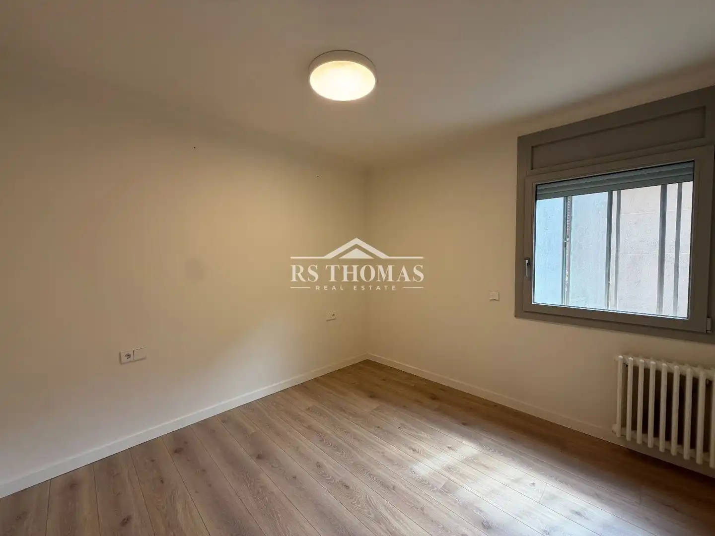Habitación de Piso de alquiler en Andorra la Vella con Calefacción y Terraza
