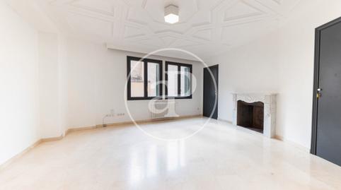 Foto 2 de Piso de alquiler en Carrer de L'estudi General, La Seu, Illes Balears