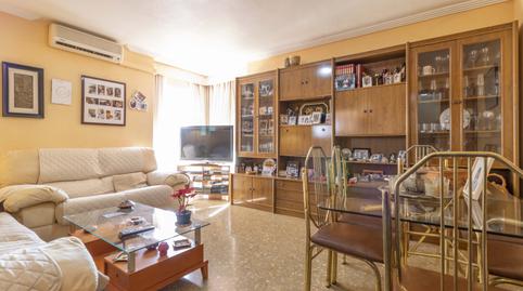 Foto 3 von Wohnung zum Verkauf in Urbadiez - Entrepuentes,  Sevilla Capital