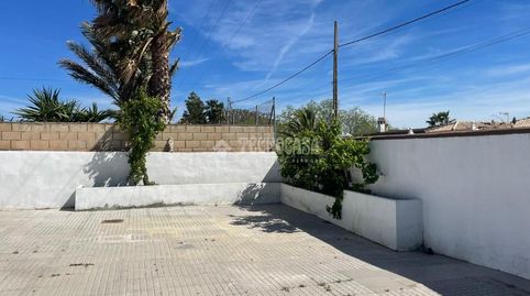 Photo 4 of Country homes for rent in Pelagatos - Pago del Humo, Chiclana de la Frontera