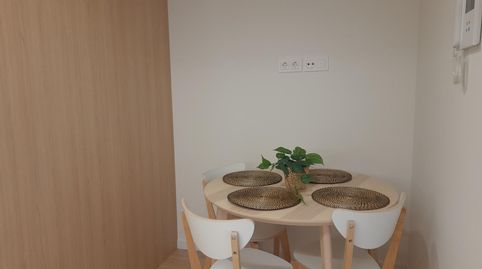 Foto 5 von Wohnung zur Miete in Calle Avenida de Los Jerónimos, 111, Guadalupe, Murcia Capital