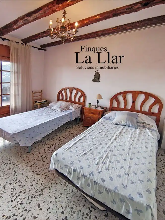 Casa o xalet en venda a VENEÇUELA, Vallirana
