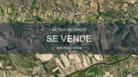 Foto 3 von Wohnung zum Verkauf in Salobral, Ávila
