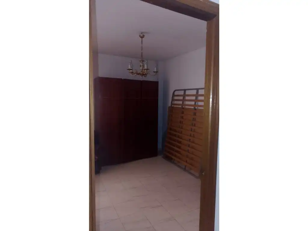 Appartement avec ascenseur à vendre à Calle Ancha, imagen 9