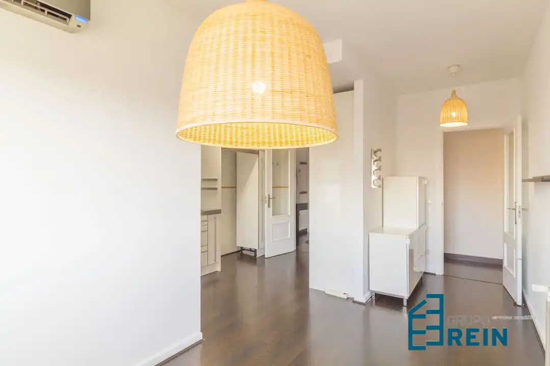 Flat for rent in Calle Río Guadarrama, 71, Santa María de Benquerencia
