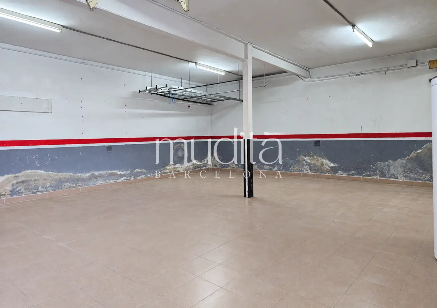 Casa amb piscina en venda a Lliçà d'Amunt, imagen 51