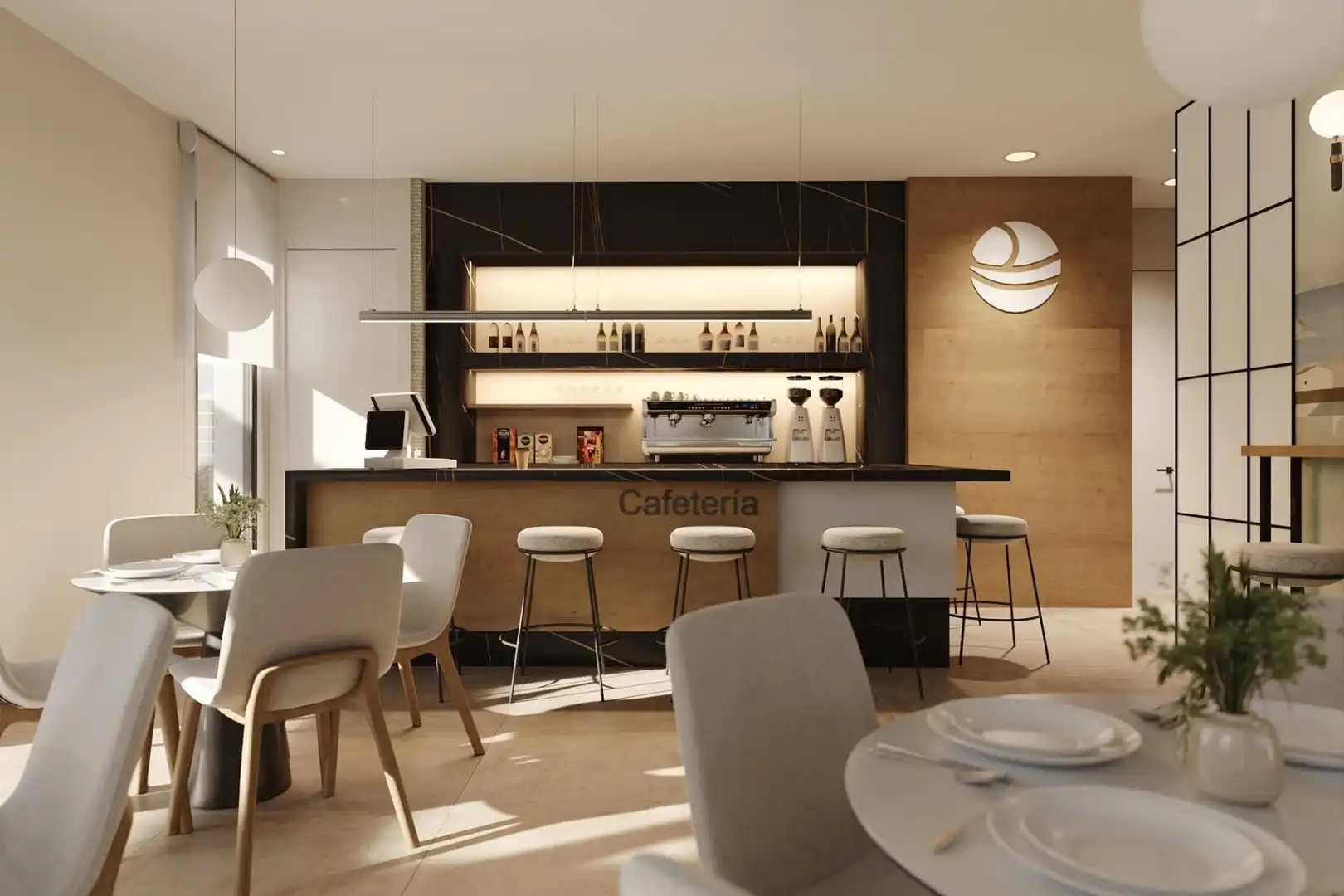 Apartment for sale in Mar Menor Golf, imagen 20