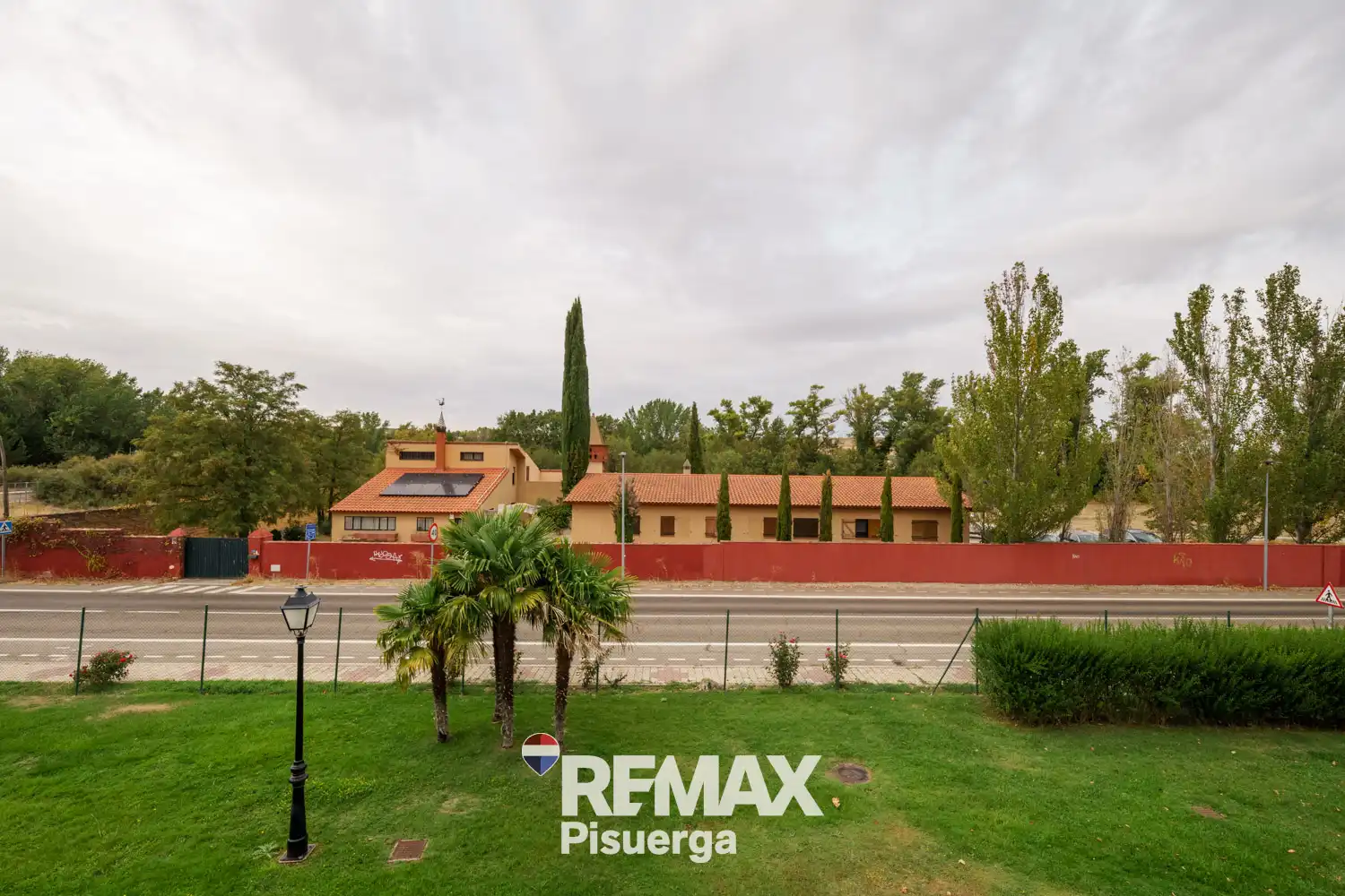 Villa con terrazza in vendita a Calle Perillos, imagen 59