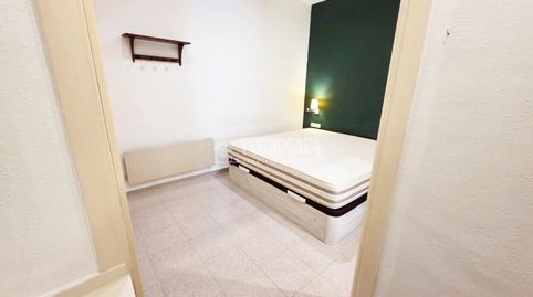 Foto 5 de Pis en venda a La Nova Esquerra de l'Eixample, Barcelona Capital