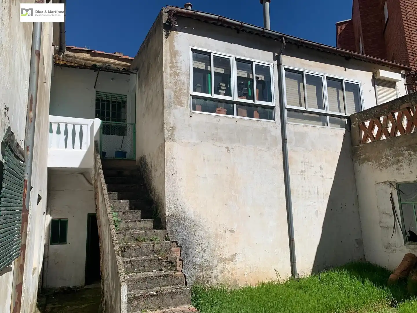 Maison à vendre à La Bañeza, imagen 20